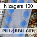 Nizagara 100 21